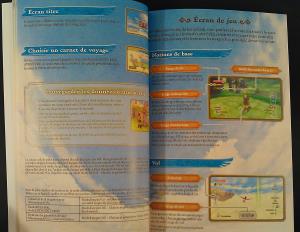 The Legend of Zelda - Skyward Sword (14)